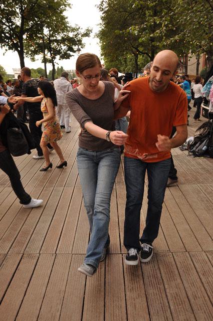 min 2012 08 07 paris plage 221